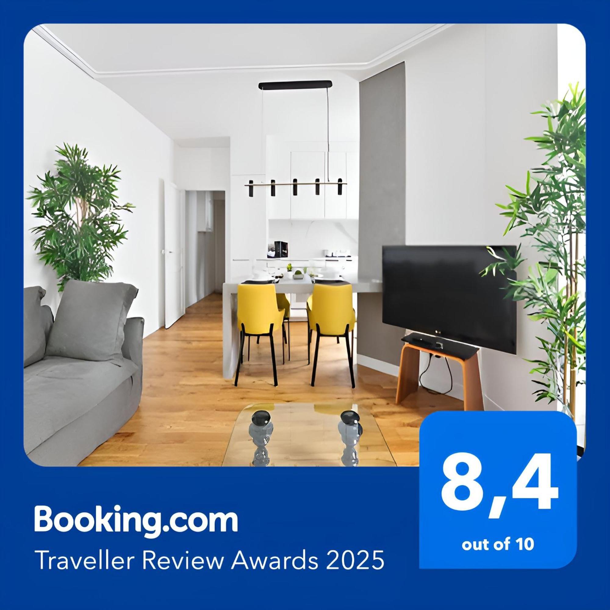 Quartier Montmartre 3 Free Netflix Apartment *
