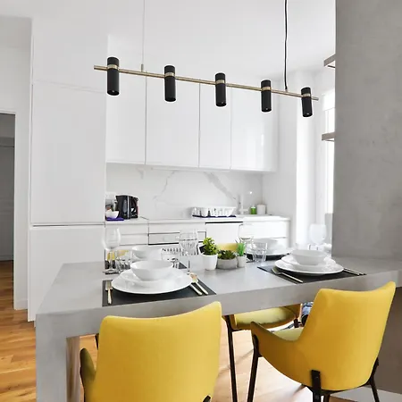 Appartement Quartier Montmartre 3 Free Netflix Paris Exterior photo